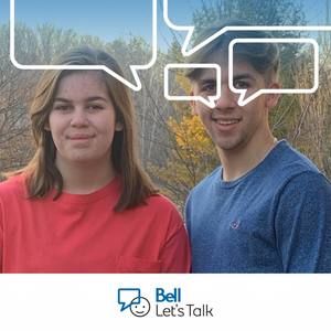 Meet your Posher, Stacey